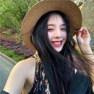 艾美的世界