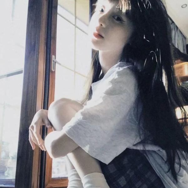 终极飙靶