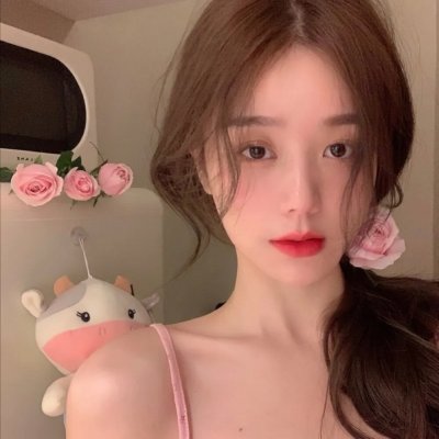 好莱坞芭比电影版