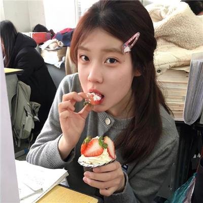 美发秀