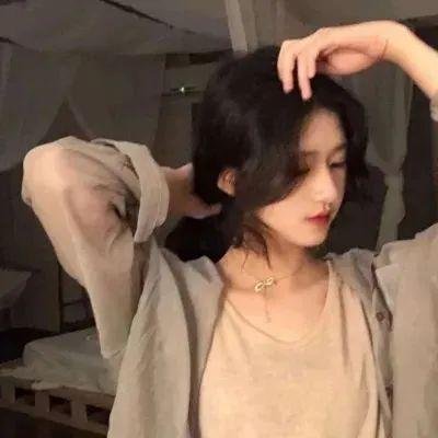 小超人梦