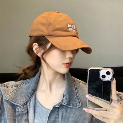 大雄与未来笔记