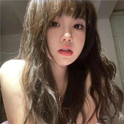 爱情无计