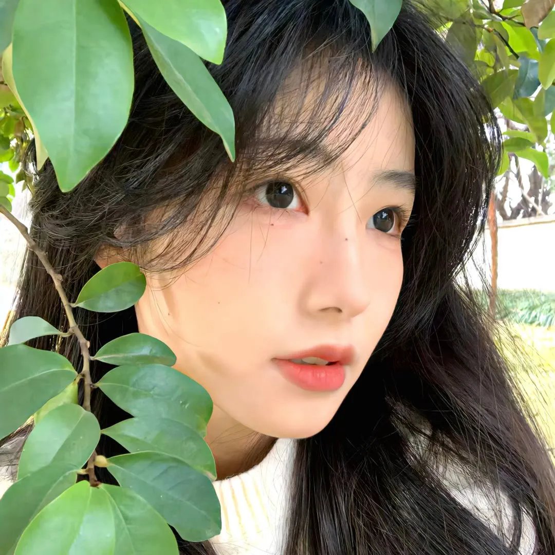 冒名之肤