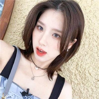 绿色星球的简史