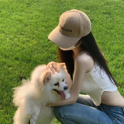 毒水:环境种族主义