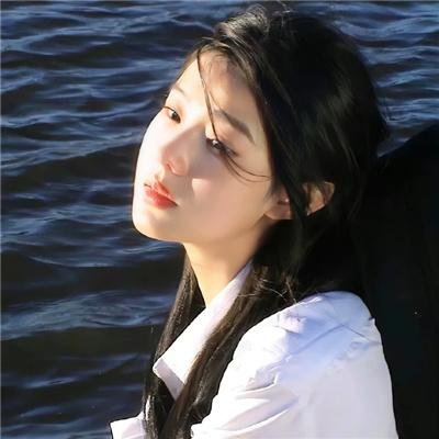 记我的母亲