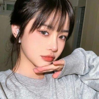 榄不住的爱