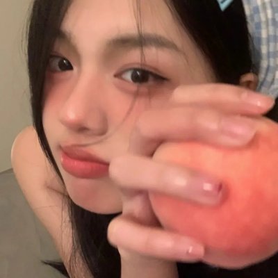 重案六组