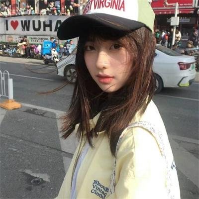 外星萝莉