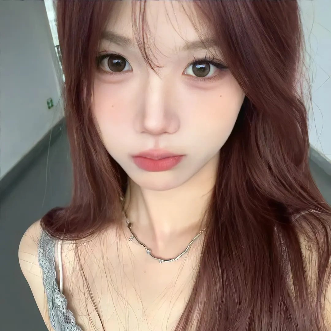 漂亮主妇