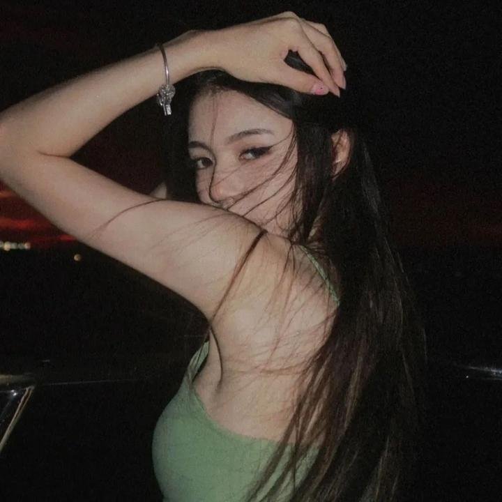 治愈之心~如何喜欢自己