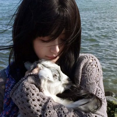 上载新生第三季