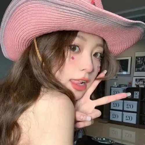 彩票也疯狂