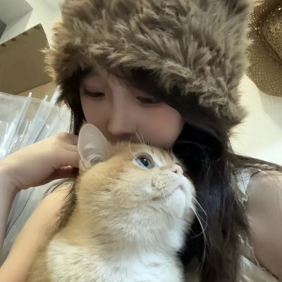 年轻人们
