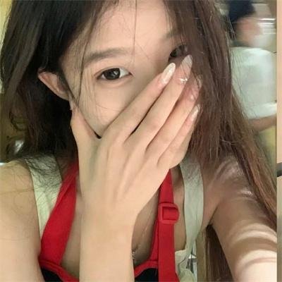 哗鬼旅行团