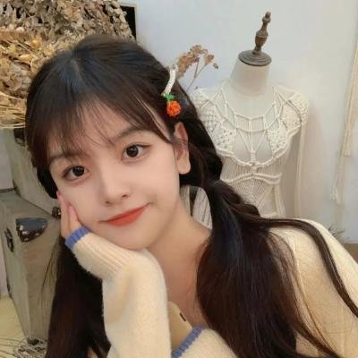明星志愿2