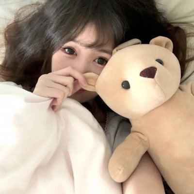 阿黛尔的生活