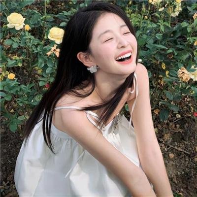 雨中曲