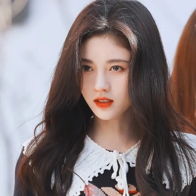 埋藏宝藏中的劲量哈顿